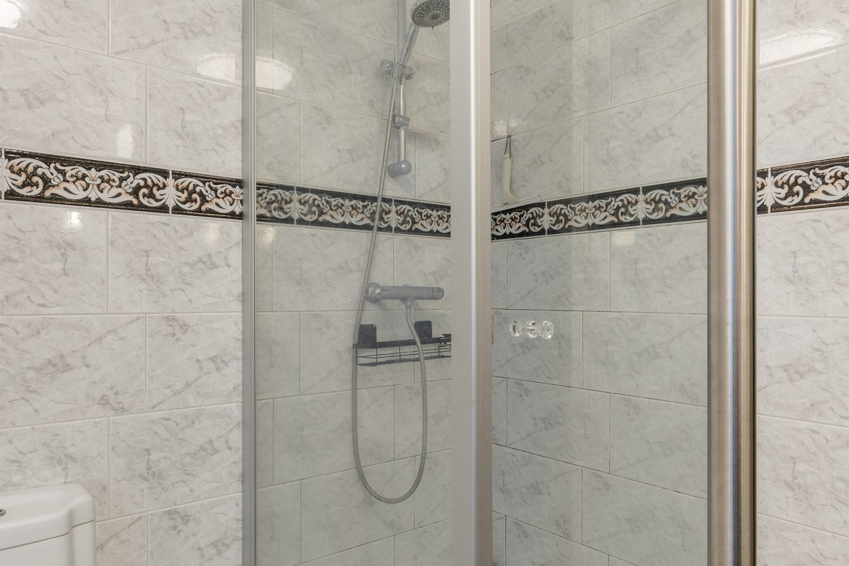 Te koop: Foto Woonhuis aan de Emmastraat 29 in Vlaardingen