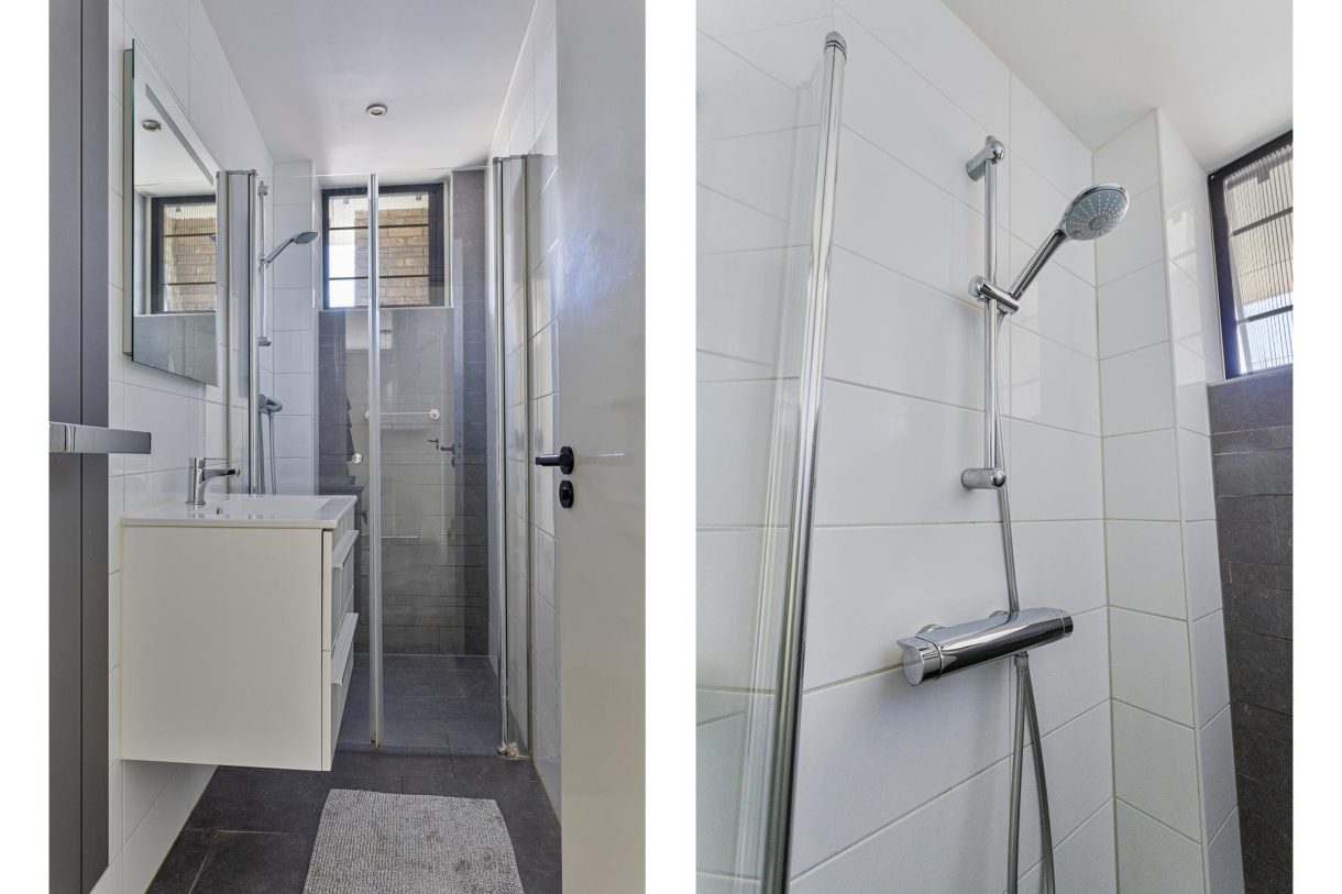 Te koop: Foto Appartement aan de Scheldestraat 51 in Purmerend