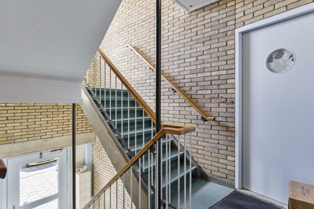 Te koop: Foto Appartement aan de Scheldestraat 51 in Purmerend