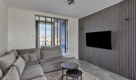 Te koop: Foto Appartement aan de Scheldestraat 51 in Purmerend