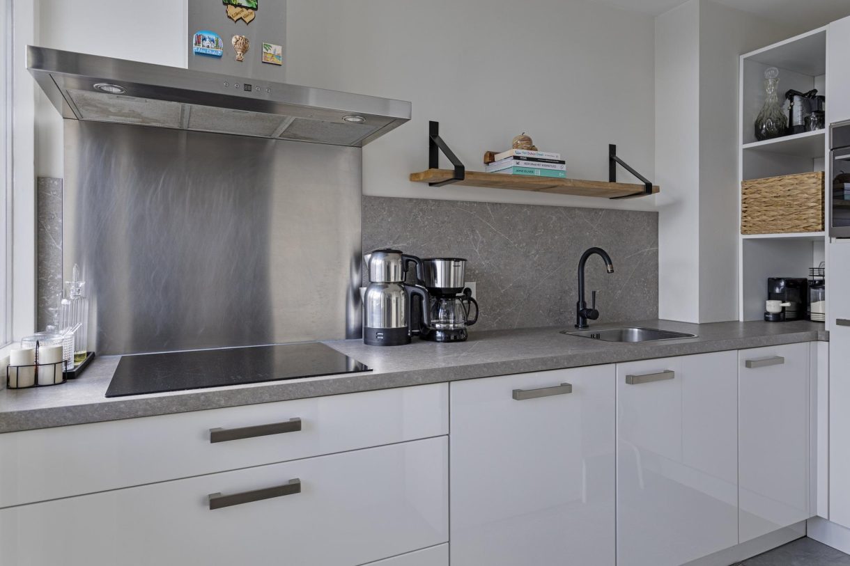 Te koop: Foto Appartement aan de Scheldestraat 51 in Purmerend