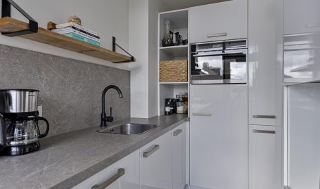 Te koop: Foto Appartement aan de Scheldestraat 51 in Purmerend