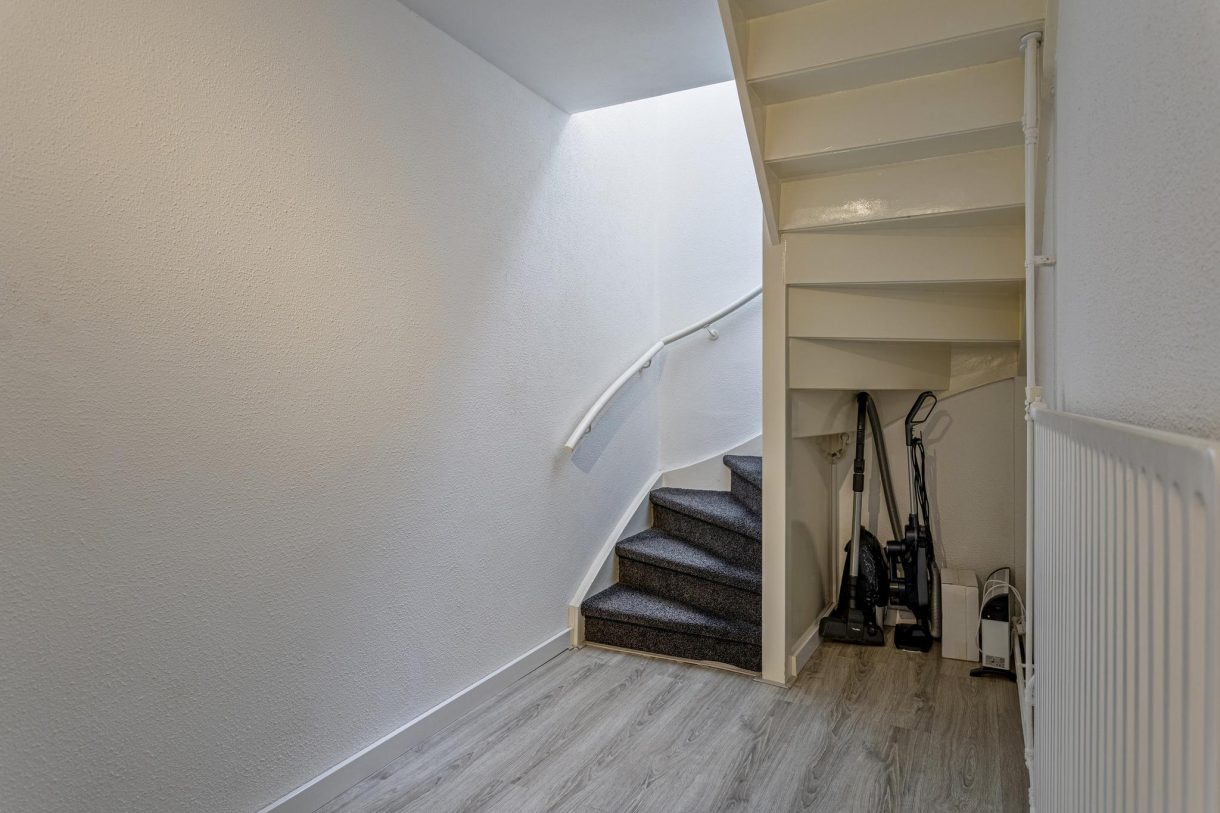 Te koop: Foto Appartement aan de Scheldestraat 51 in Purmerend