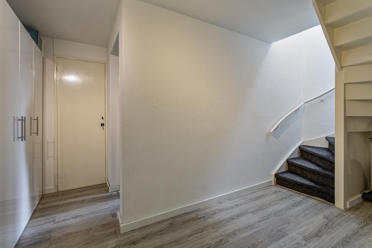 Te koop: Foto Appartement aan de Scheldestraat 51 in Purmerend