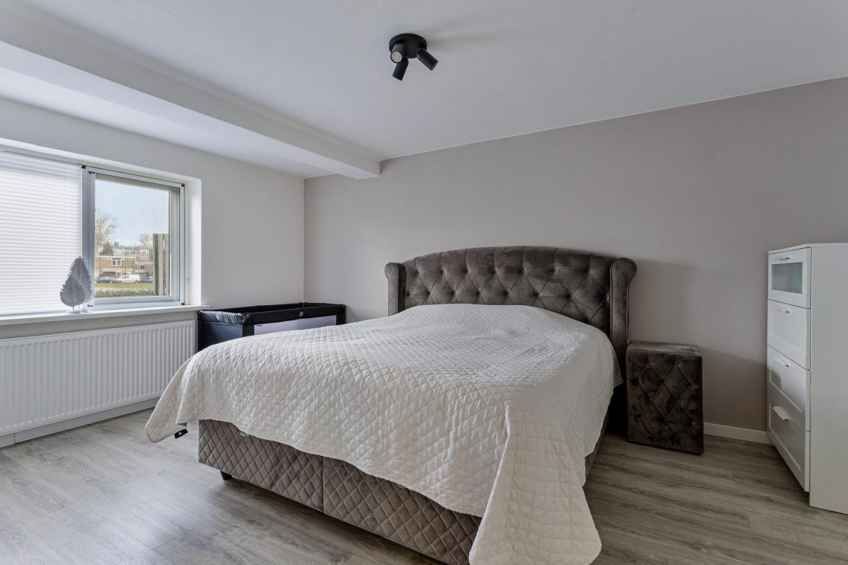 Te koop: Foto Appartement aan de Scheldestraat 51 in Purmerend