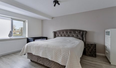 Te koop: Foto Appartement aan de Scheldestraat 51 in Purmerend