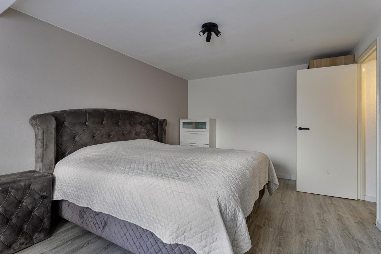 Te koop: Foto Appartement aan de Scheldestraat 51 in Purmerend