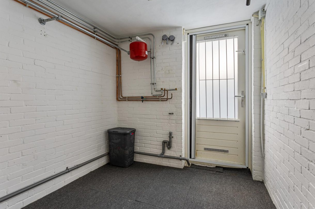 Te koop: Foto Appartement aan de Scheldestraat 51 in Purmerend