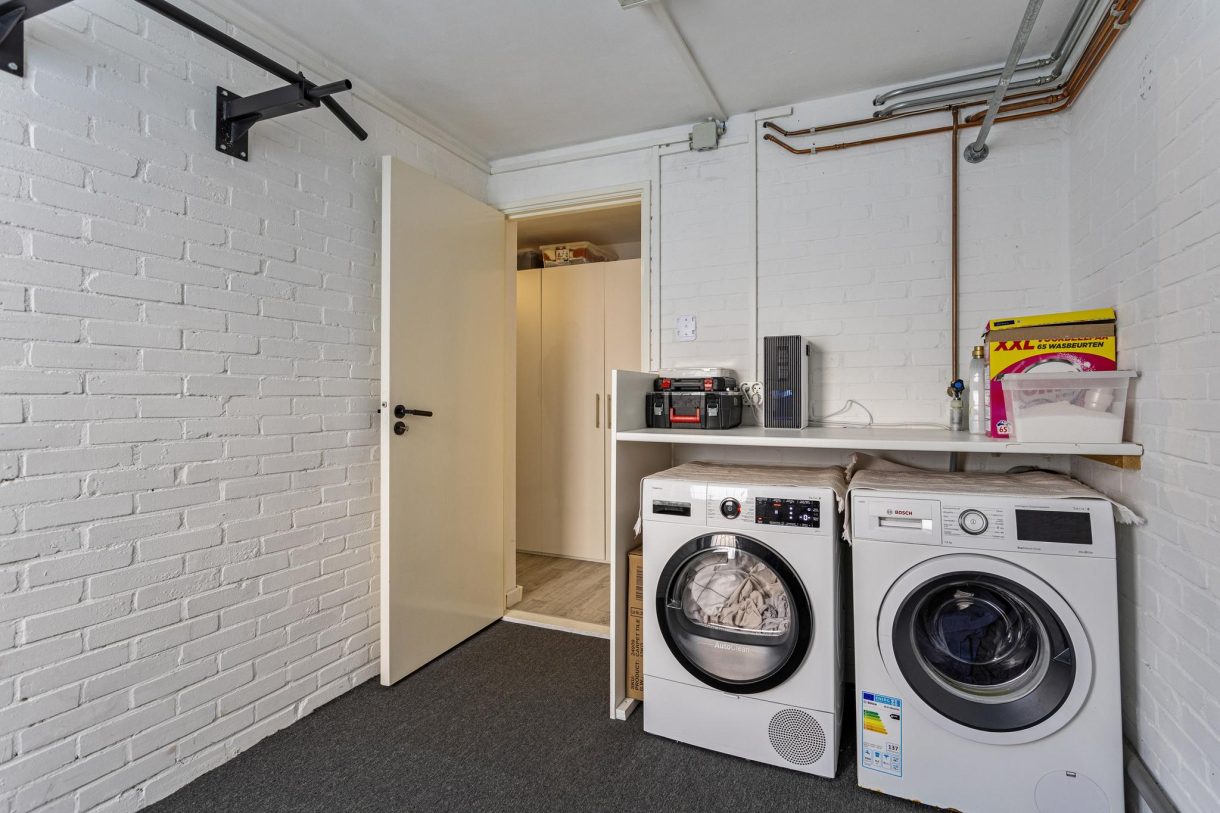 Te koop: Foto Appartement aan de Scheldestraat 51 in Purmerend