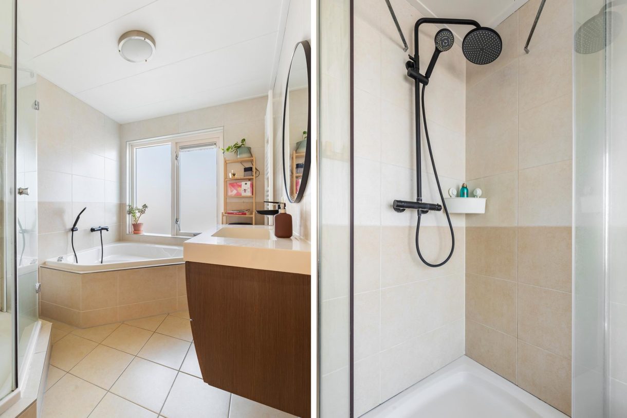 Te koop: Foto Woonhuis aan de Jozef Israelslaan 42 in Woerden