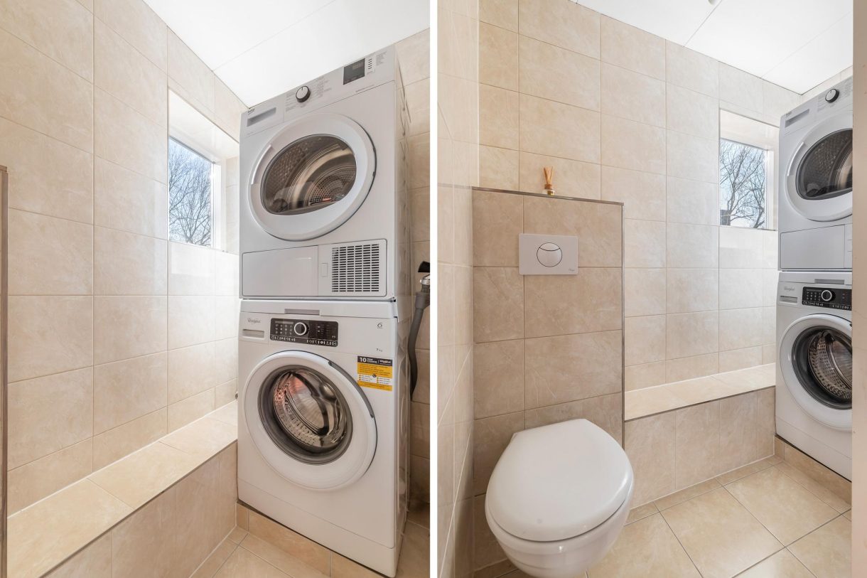 Te koop: Foto Woonhuis aan de Jozef Israelslaan 42 in Woerden