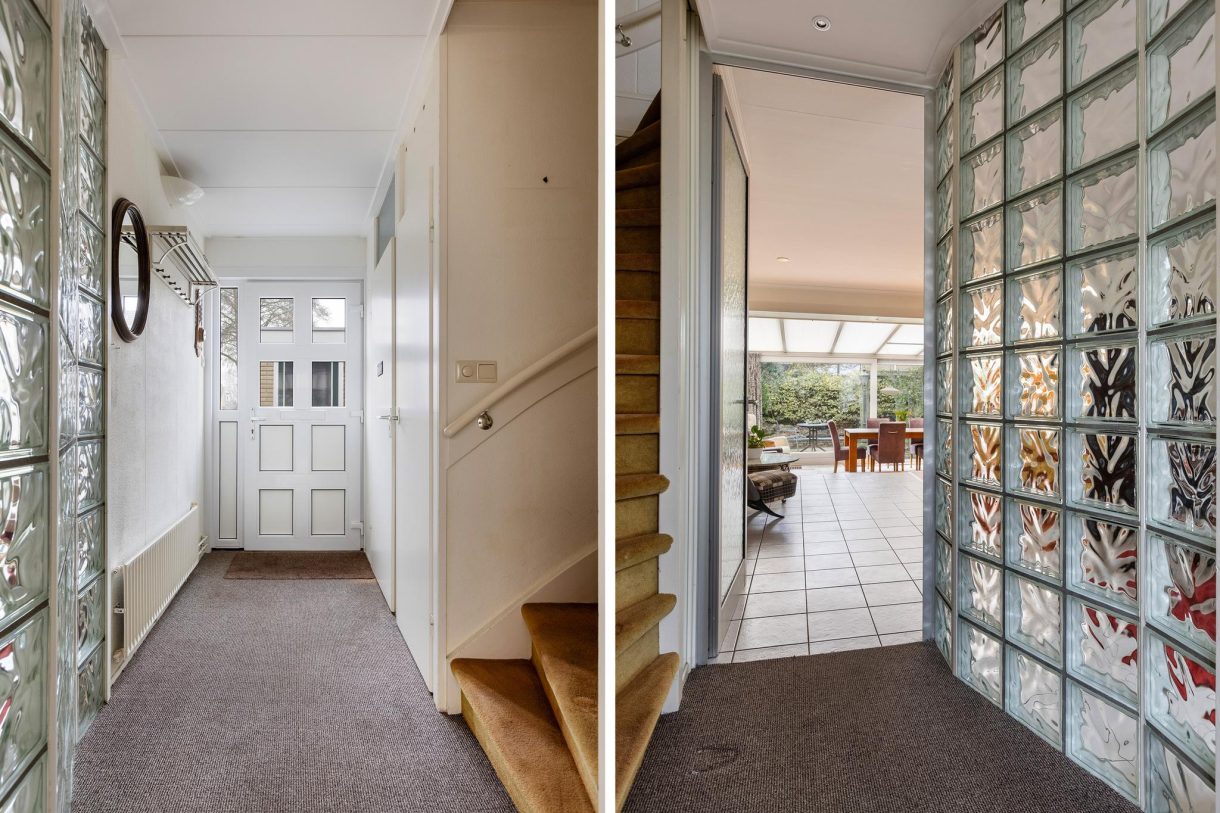 Te koop: Foto Woonhuis aan de Standerdmolen 4 in Harmelen