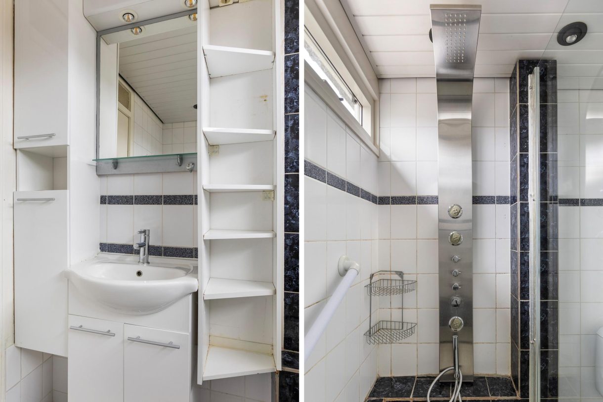 Te koop: Foto Woonhuis aan de Standerdmolen 4 in Harmelen