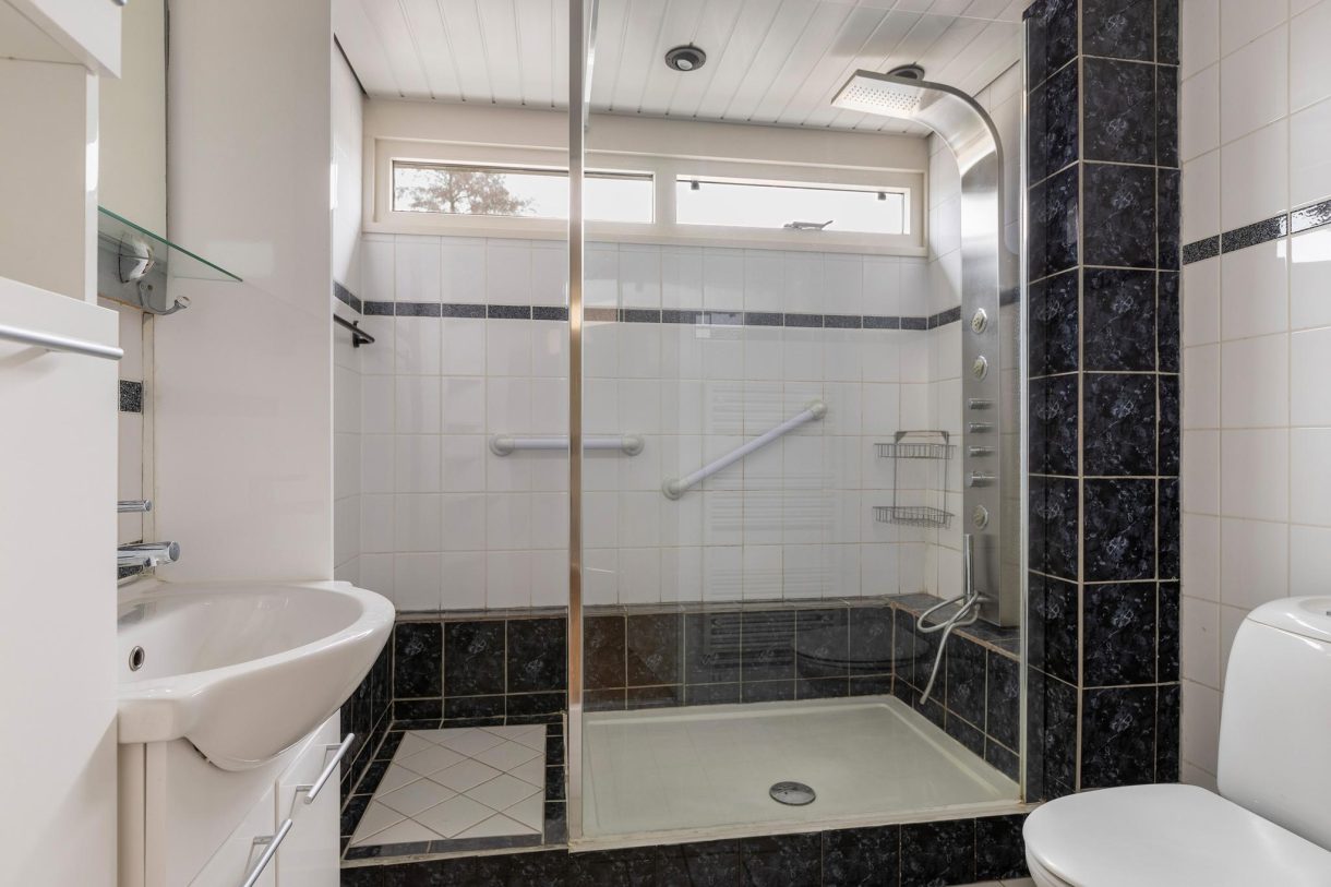 Te koop: Foto Woonhuis aan de Standerdmolen 4 in Harmelen