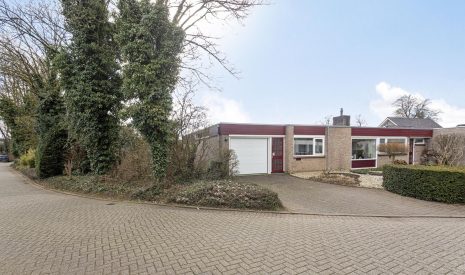 koop  Ulft  Ph P Cappettilaan 6 – Hoofdfoto