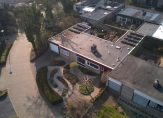 koop  Ulft  Ph P Cappettilaan 6 – Foto 2