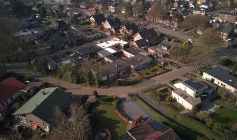 Te koop: Foto Woonhuis aan de Ph P Cappettilaan 6 in Ulft