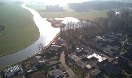 Te koop: Foto Woonhuis aan de Ph P Cappettilaan 6 in Ulft
