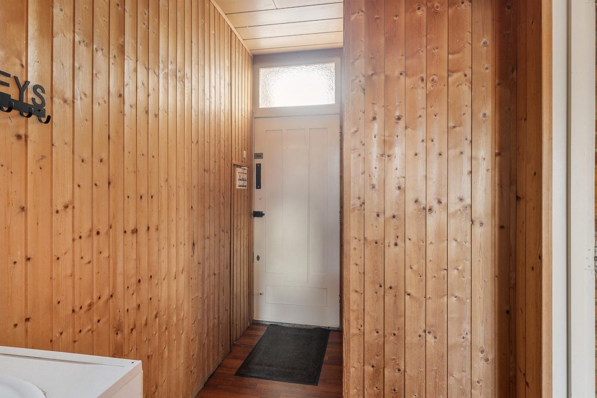 Te koop: Foto Appartement aan de 2e van Leyden Gaelstraat 1E in Vlaardingen