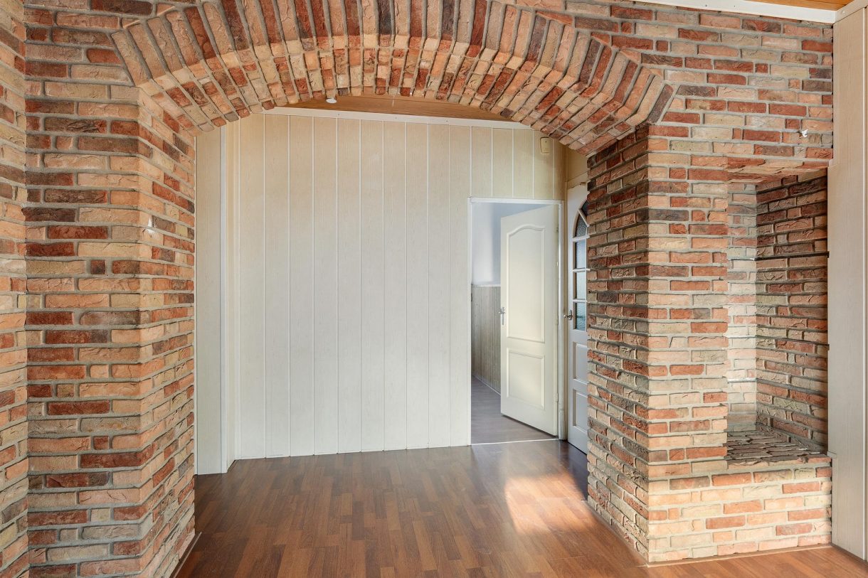 Te koop: Foto Appartement aan de 2e van Leyden Gaelstraat 1E in Vlaardingen