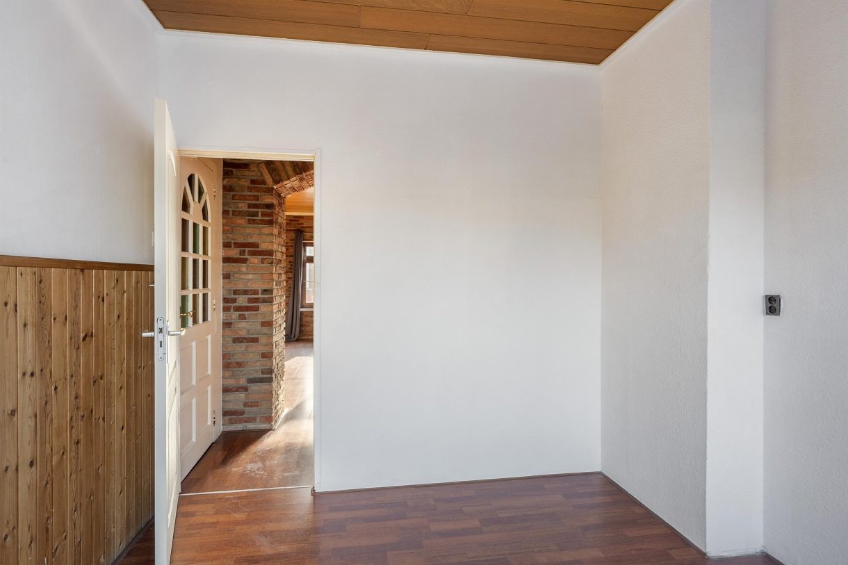 Te koop: Foto Appartement aan de 2e van Leyden Gaelstraat 1E in Vlaardingen