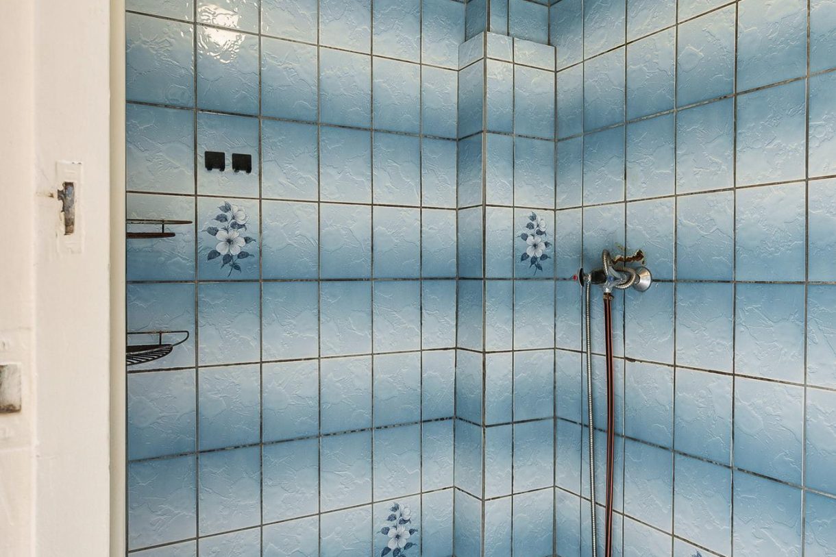 Te koop: Foto Appartement aan de 2e van Leyden Gaelstraat 1E in Vlaardingen