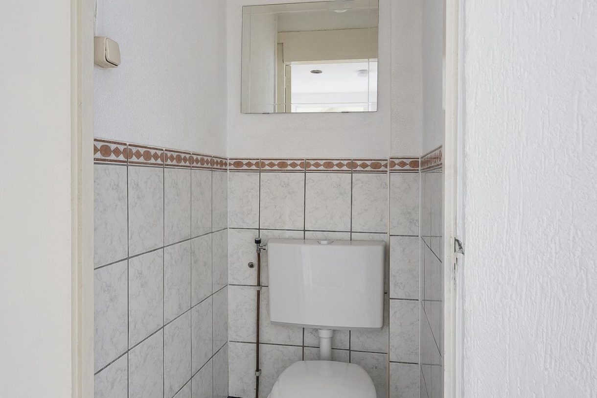 Te koop: Foto Appartement aan de Verheijstraat 101 in Vlaardingen