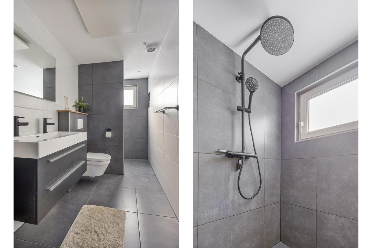 Te koop: Foto Woonhuis aan de Machinistenstraat 19 in Koog aan de Zaan