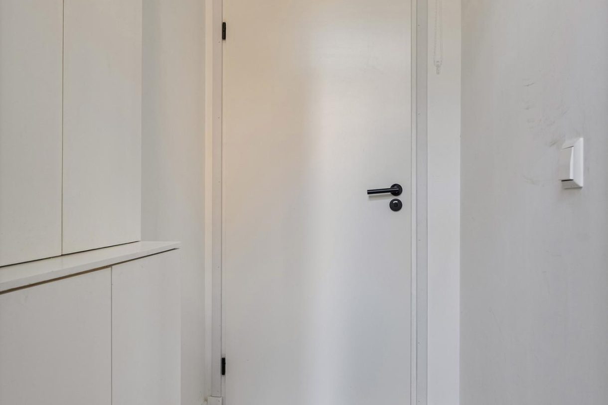 Te koop: Foto Woonhuis aan de Machinistenstraat 19 in Koog aan de Zaan