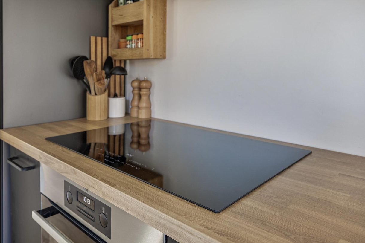 Te koop: Foto Woonhuis aan de Machinistenstraat 19 in Koog aan de Zaan