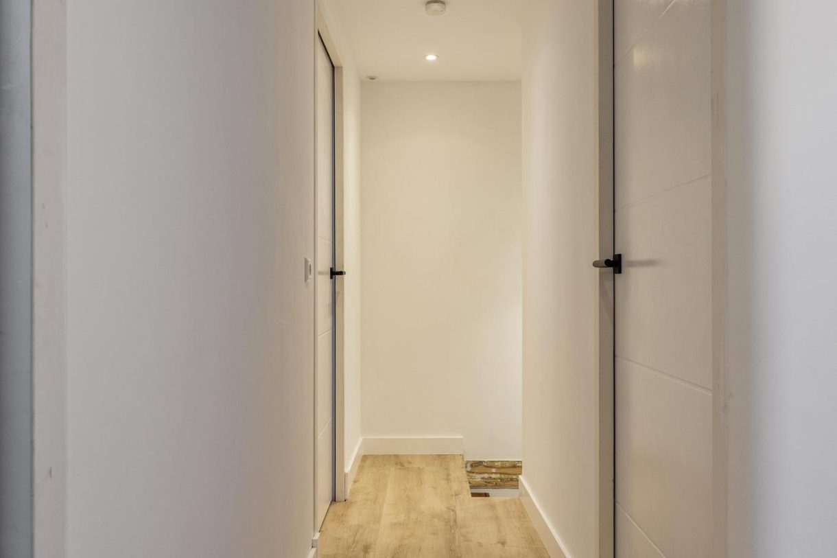 Te koop: Foto Woonhuis aan de Machinistenstraat 19 in Koog aan de Zaan