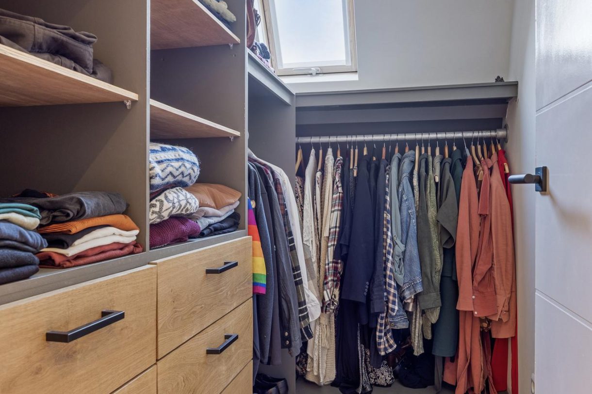 Te koop: Foto Woonhuis aan de Machinistenstraat 19 in Koog aan de Zaan