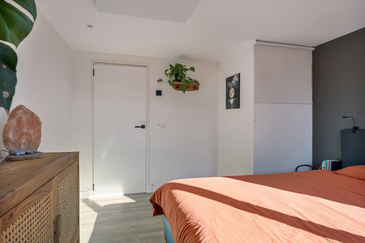 Te koop: Foto Woonhuis aan de Machinistenstraat 19 in Koog aan de Zaan