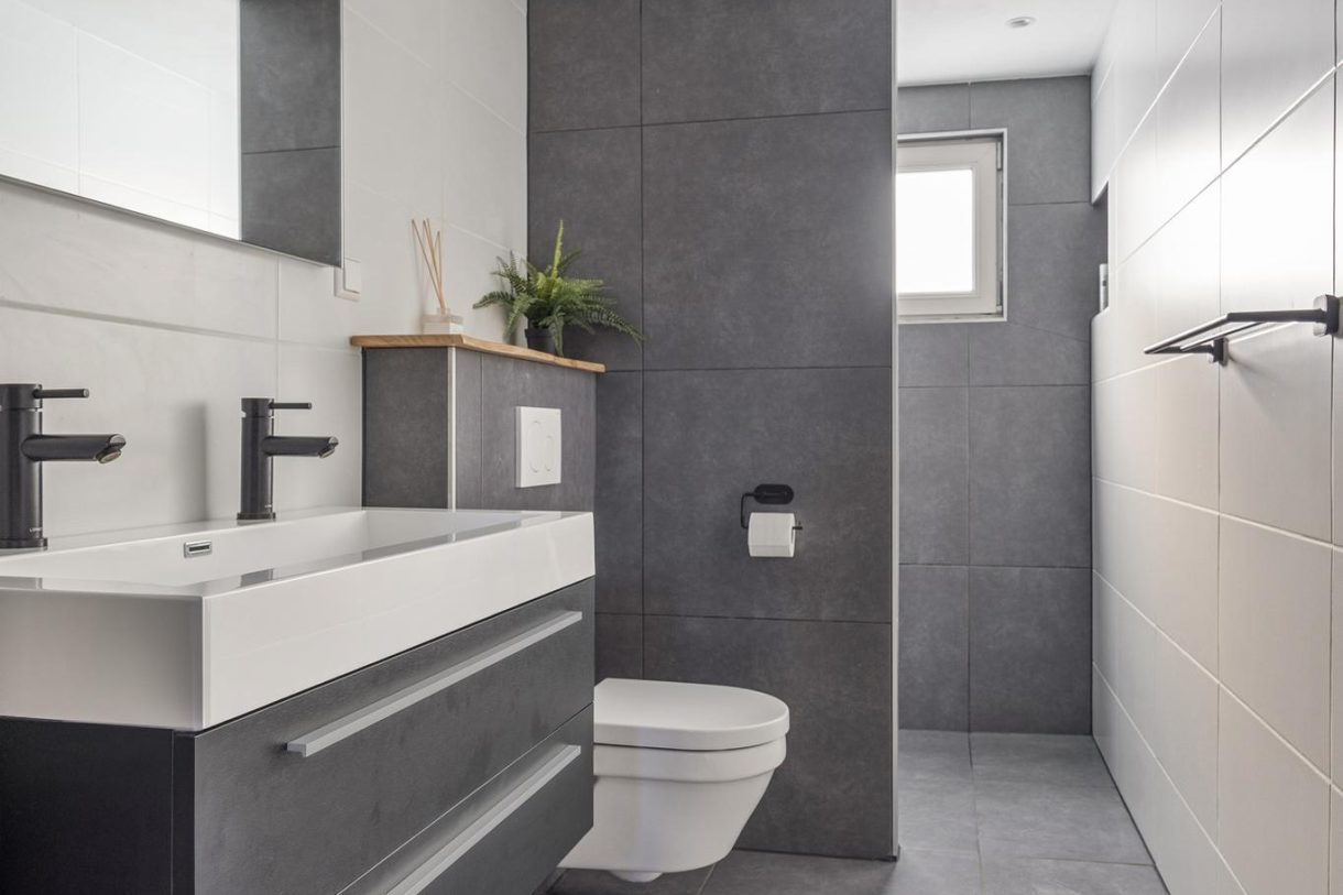 Te koop: Foto Woonhuis aan de Machinistenstraat 19 in Koog aan de Zaan