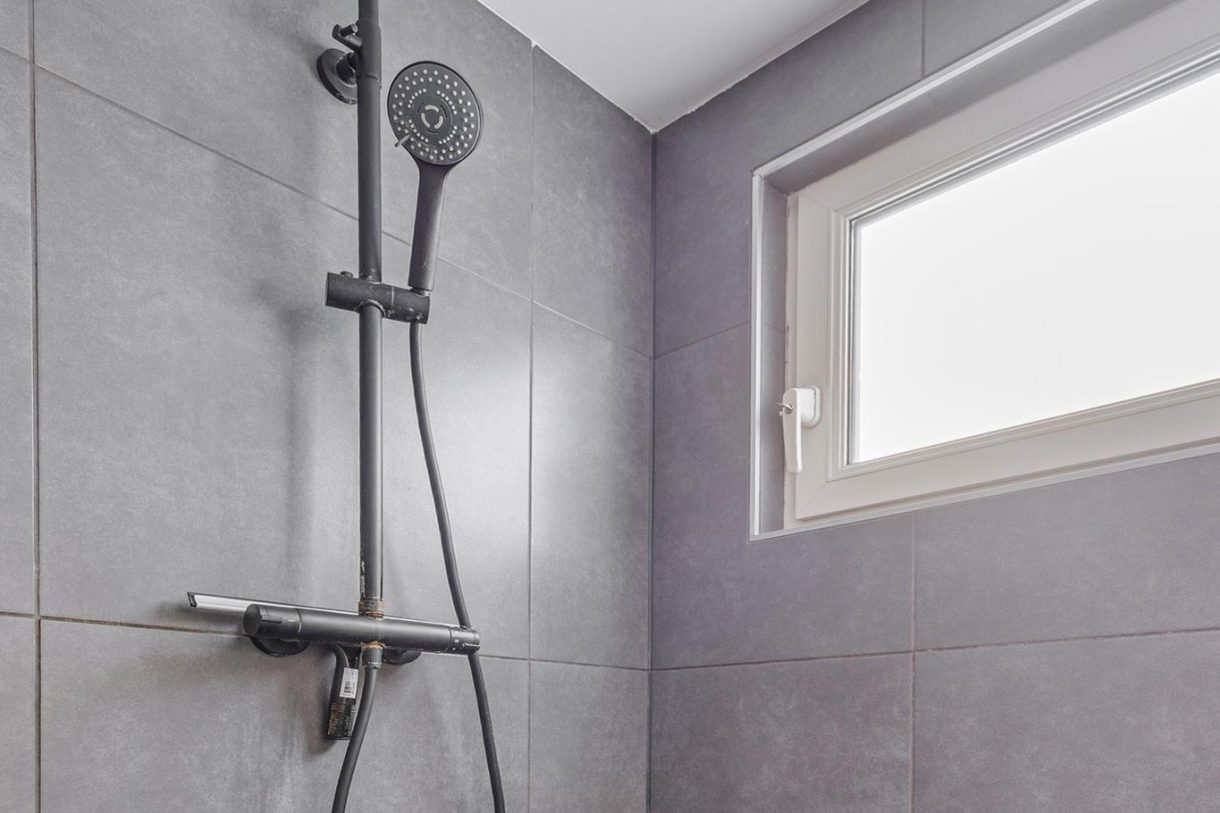 Te koop: Foto Woonhuis aan de Machinistenstraat 19 in Koog aan de Zaan