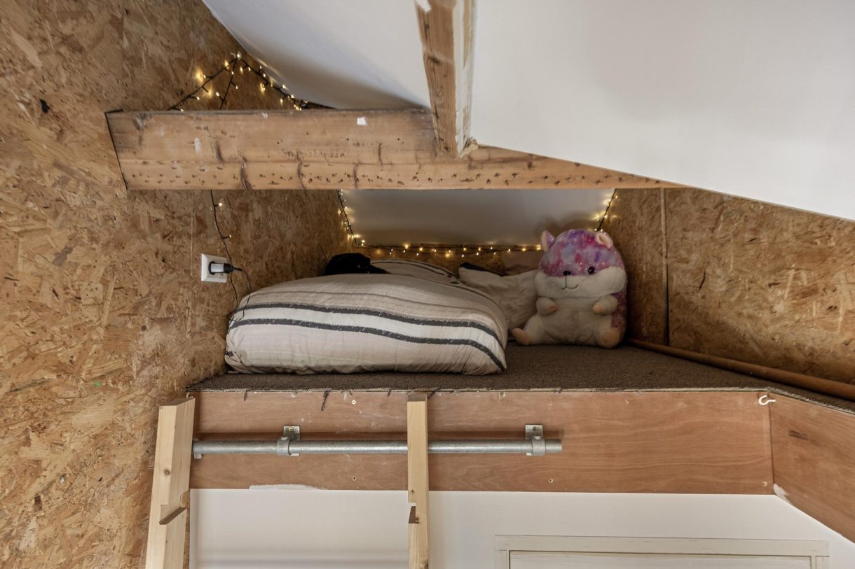 Te koop: Foto Woonhuis aan de Machinistenstraat 19 in Koog aan de Zaan