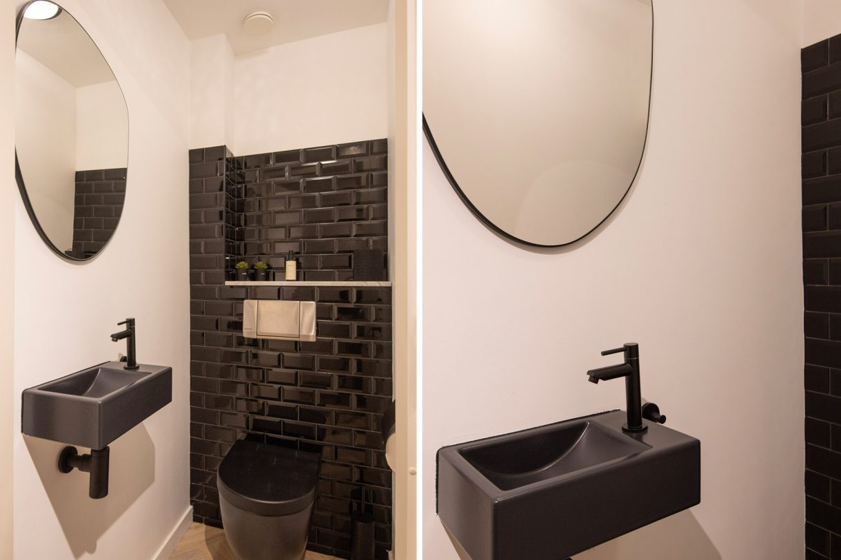 Te koop: Foto Woonhuis aan de De Strengen 54 in Malden