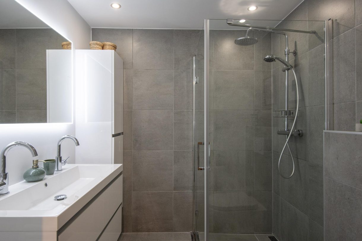 Te koop: Foto Woonhuis aan de De Strengen 54 in Malden