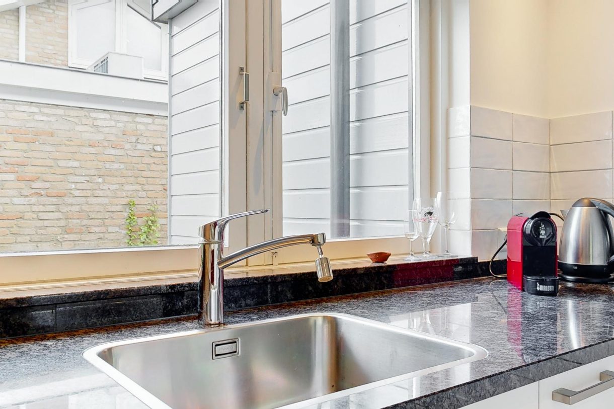 Te koop: Foto Woonhuis aan de Park Zomerlust 58 in Zevenhoven