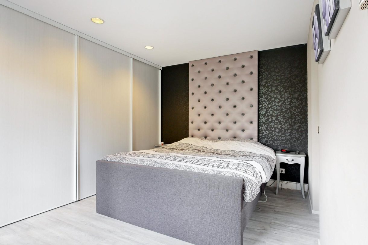 Te koop: Foto Woonhuis aan de Park Zomerlust 58 in Zevenhoven