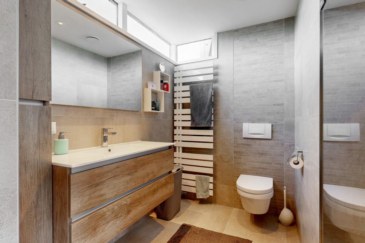 Te koop: Foto Woonhuis aan de Park Zomerlust 58 in Zevenhoven