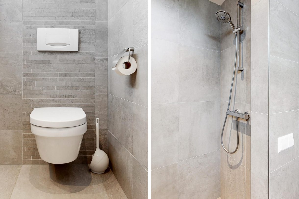 Te koop: Foto Woonhuis aan de Park Zomerlust 58 in Zevenhoven