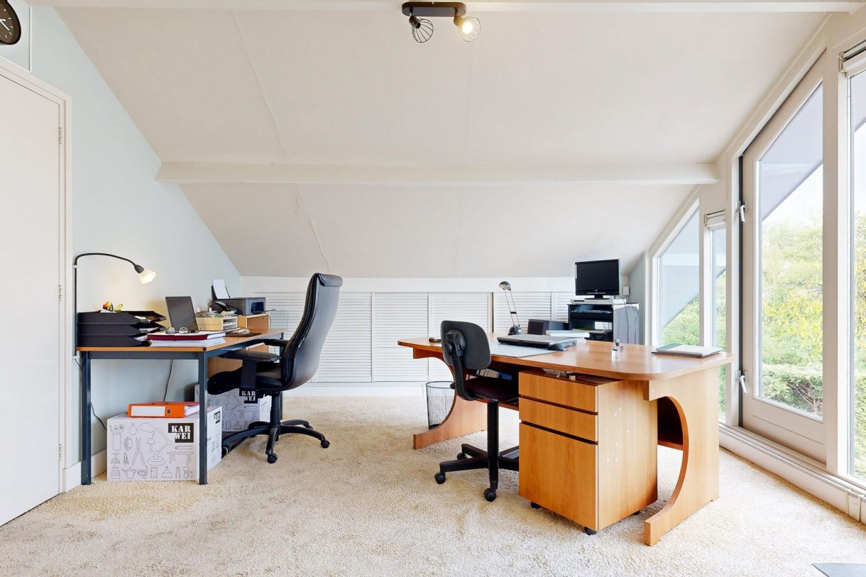 Te koop: Foto Woonhuis aan de Park Zomerlust 58 in Zevenhoven