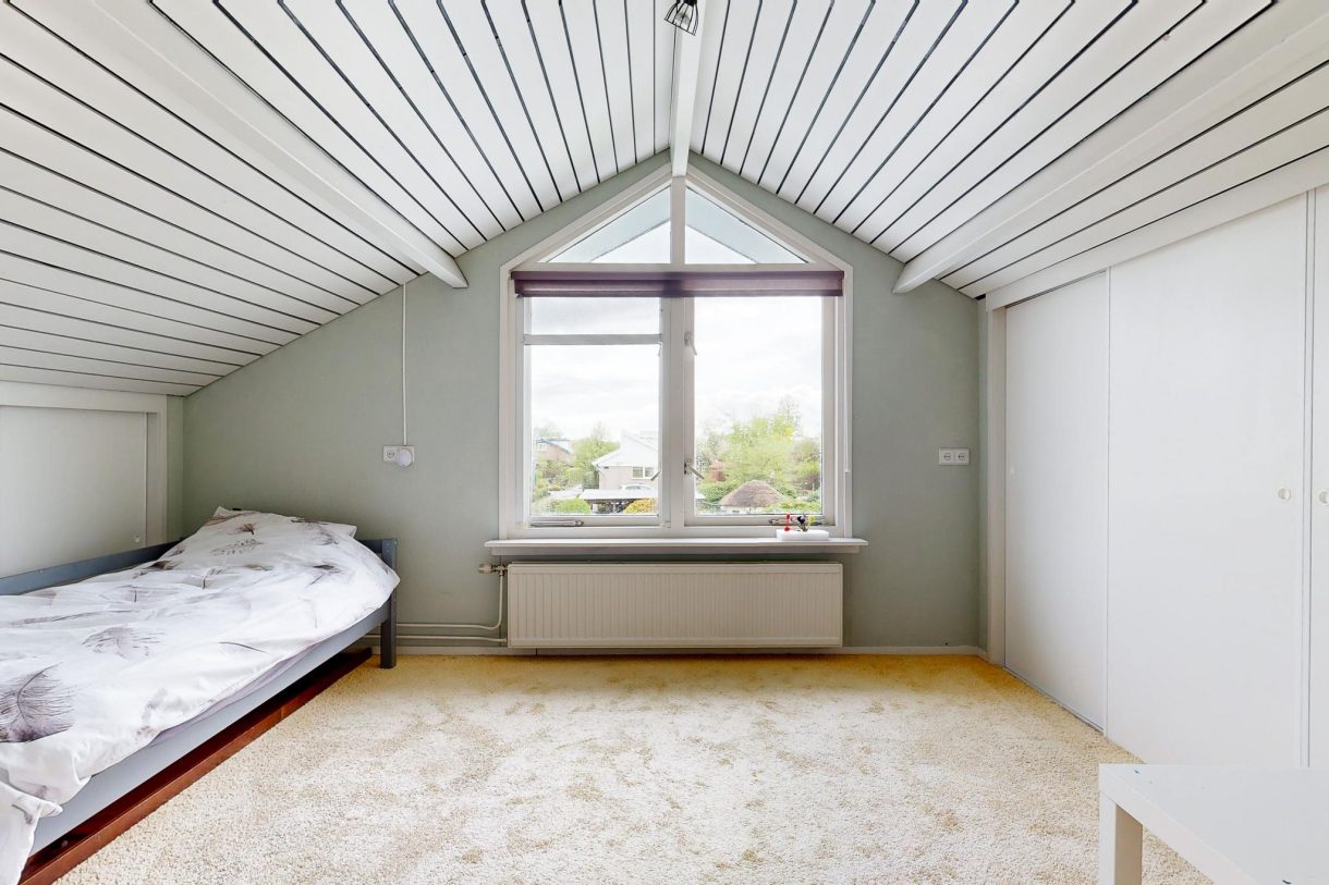 Te koop: Foto Woonhuis aan de Park Zomerlust 58 in Zevenhoven