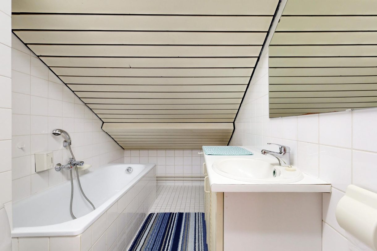 Te koop: Foto Woonhuis aan de Park Zomerlust 58 in Zevenhoven