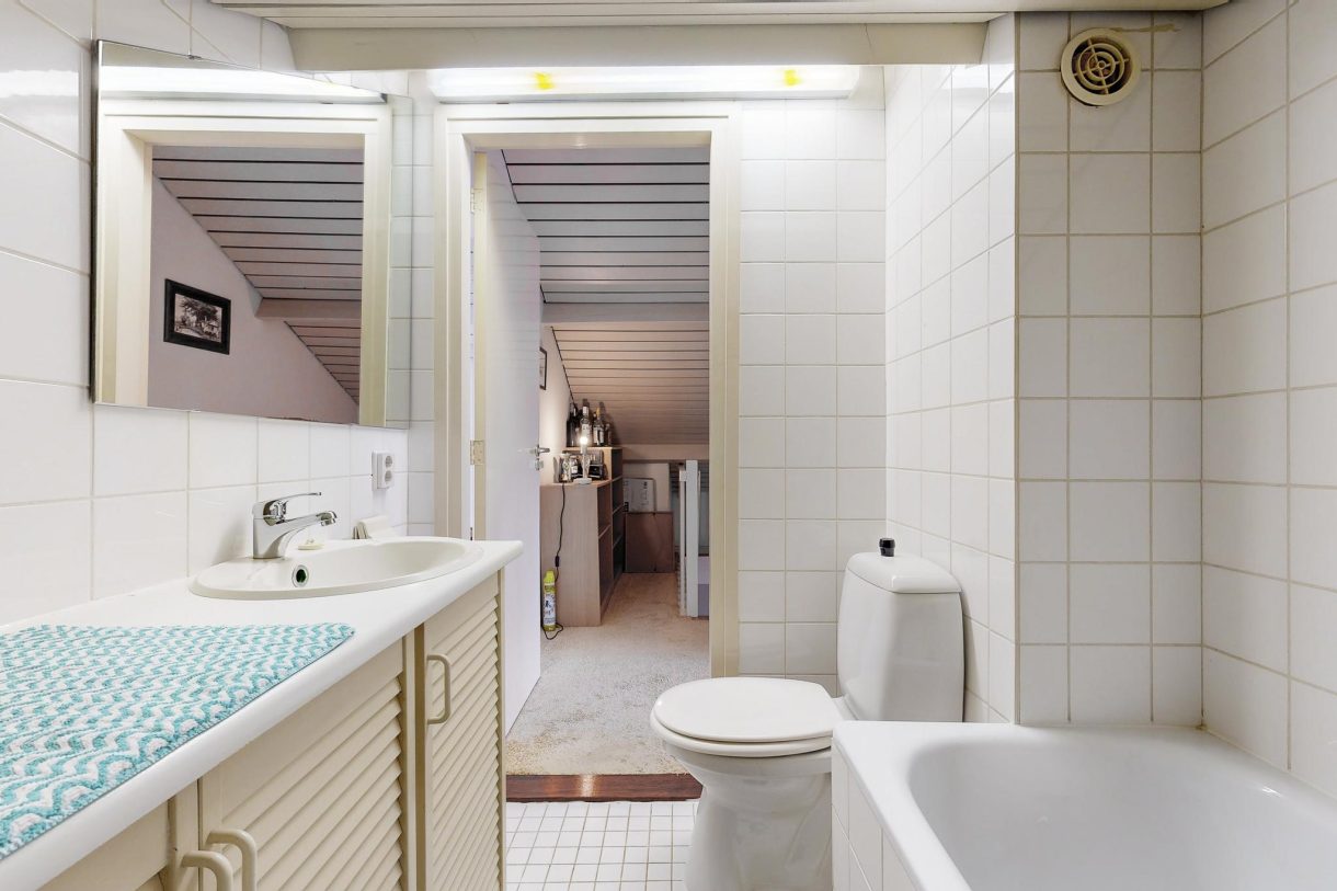 Te koop: Foto Woonhuis aan de Park Zomerlust 58 in Zevenhoven