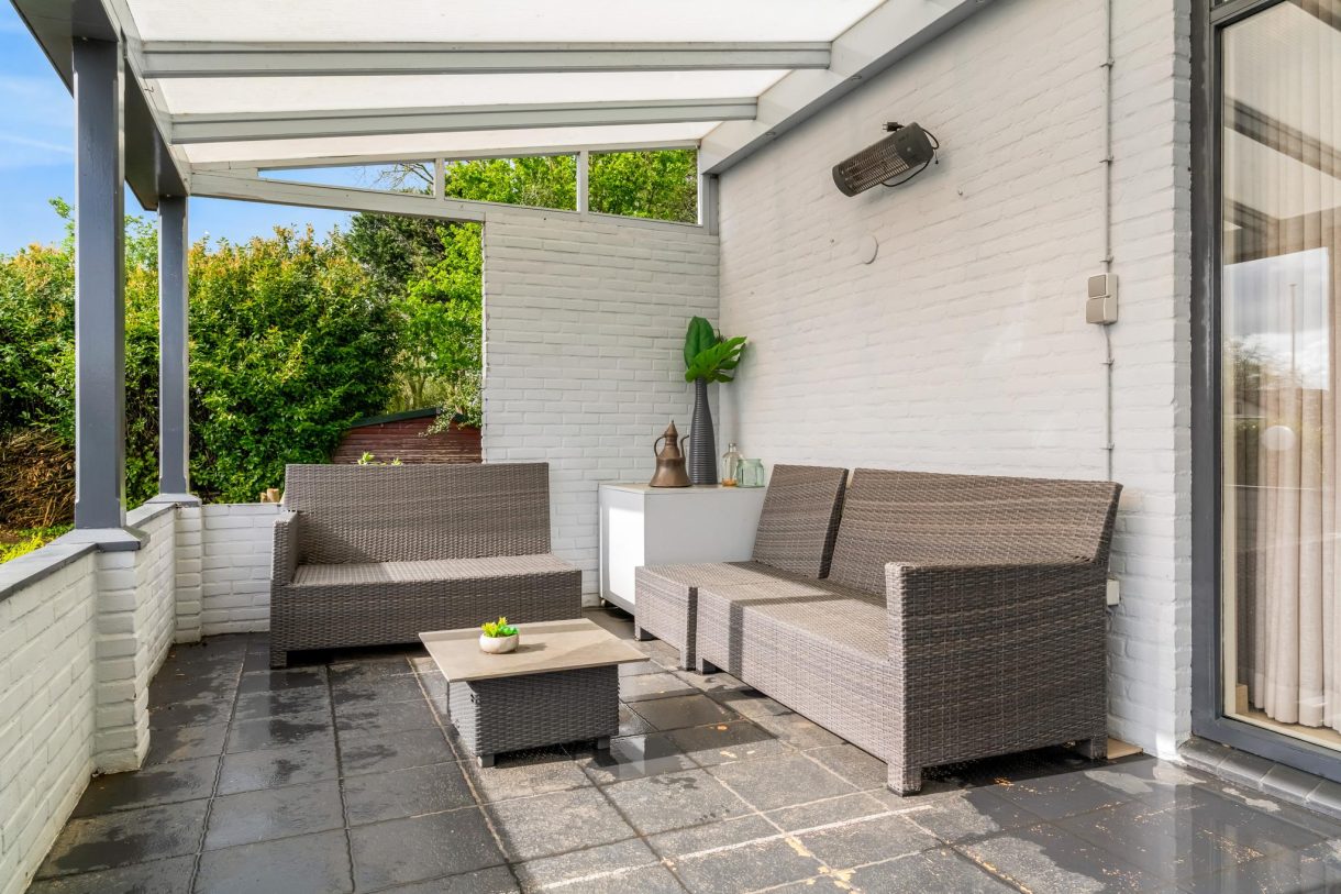 Te koop: Foto Woonhuis aan de Park Zomerlust 58 in Zevenhoven