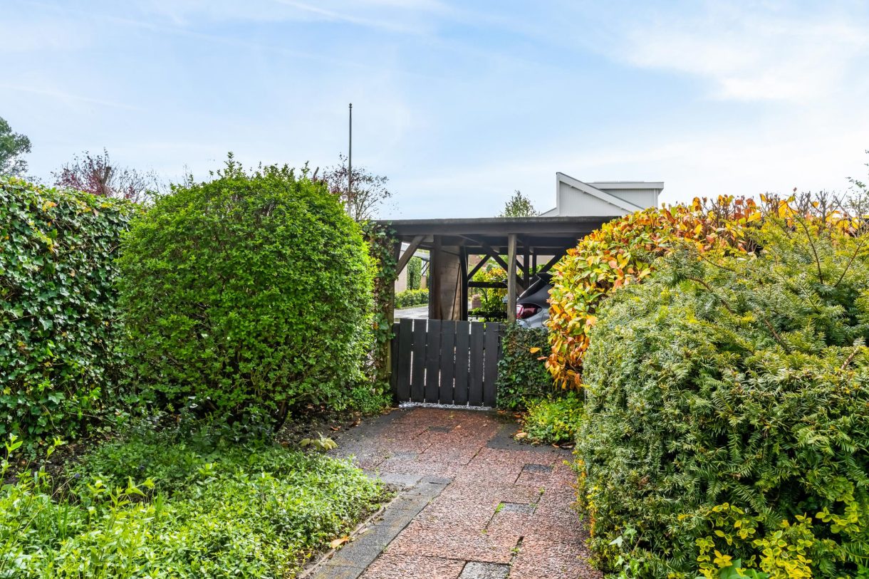 Te koop: Foto Woonhuis aan de Park Zomerlust 58 in Zevenhoven