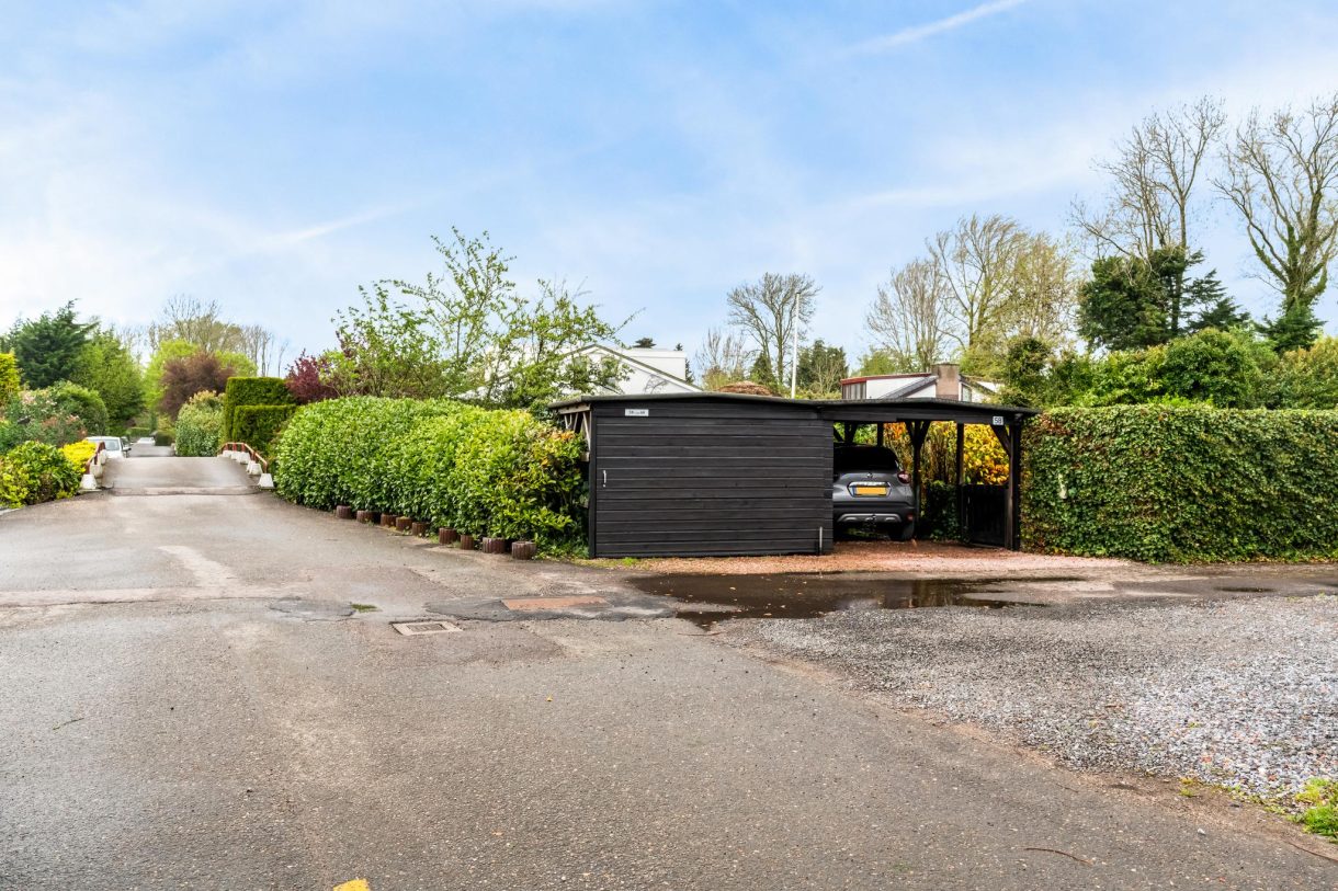 Te koop: Foto Woonhuis aan de Park Zomerlust 58 in Zevenhoven