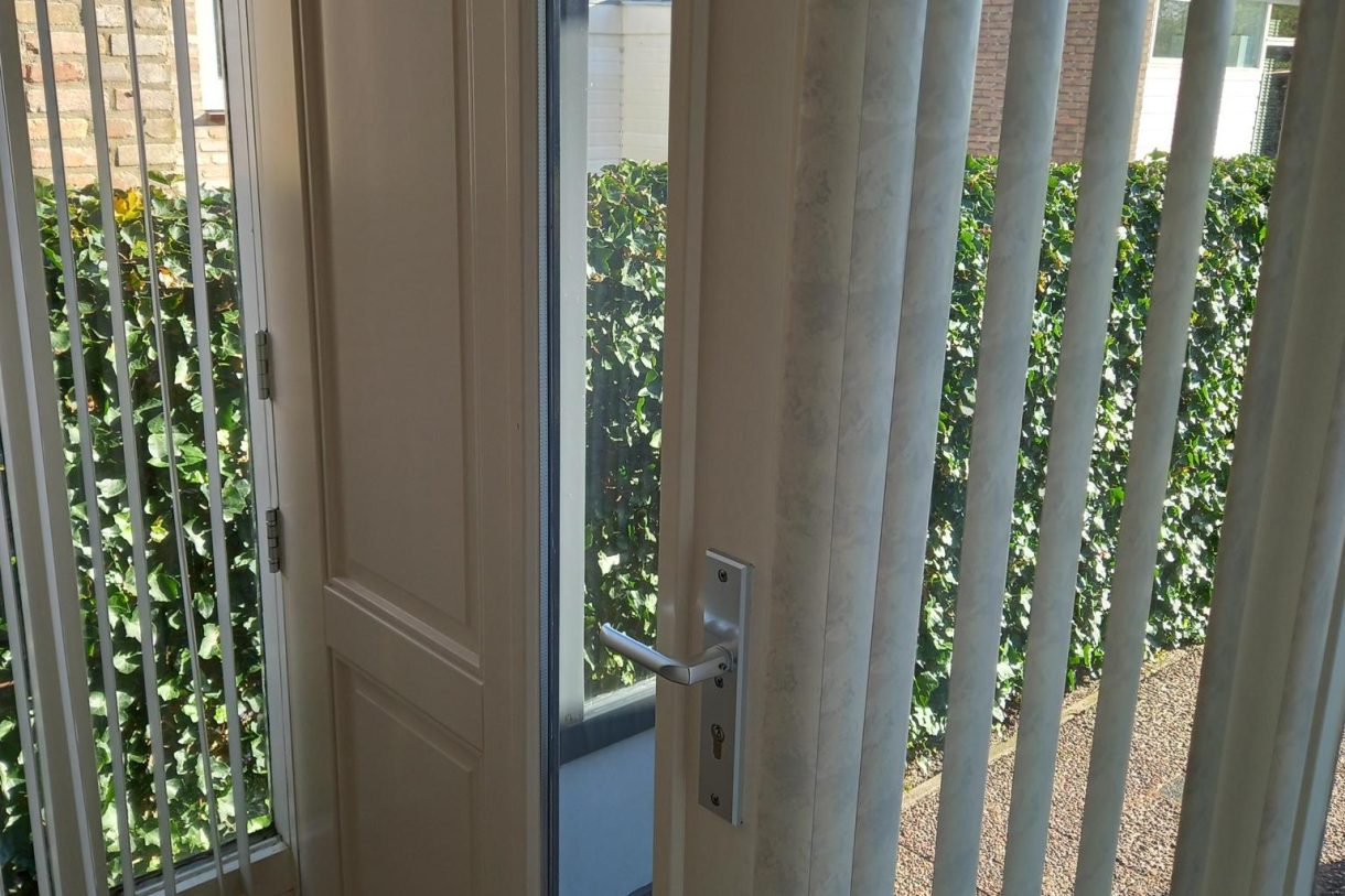 Te koop: Foto Woonhuis aan de Park Zomerlust 58 in Zevenhoven